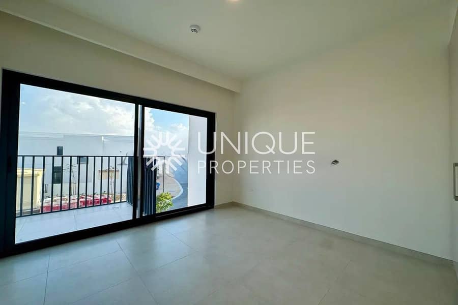 位于阿拉伯牧场3号,天赐小区 3 卧室的联排别墅 190000 AED - 11558469 位于阿拉伯牧场3号,天赐小区 3 卧室的联排别墅 190000 AED - 11558469