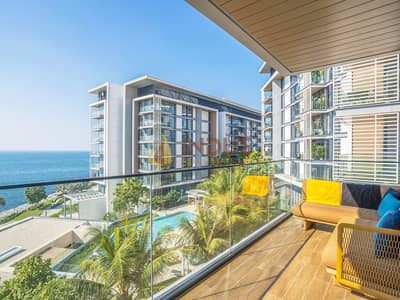 3 Bedroom Apartment for Sale in Bluewaters Island, Dubai - DSC08526. jpg