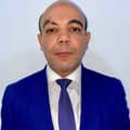 Waleed Farouk