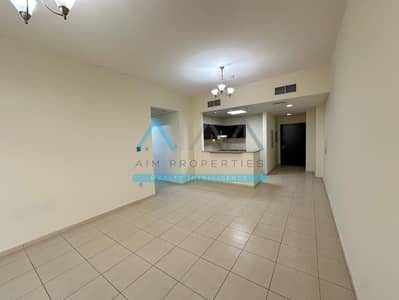 2 Bedroom Apartment for Sale in Liwan, Dubai - WhatsApp Image 2024-12-16 at 3.46. 45 PM. jpeg
