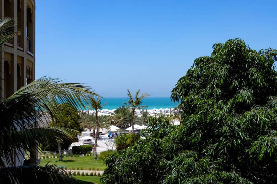 位于阿尔哈姆拉小镇,哈姆拉宫酒店 1 卧室的酒店式公寓 65000 AED - 11498168 位于阿尔哈姆拉小镇,哈姆拉宫酒店 1 卧室的酒店式公寓 65000 AED - 11498168
