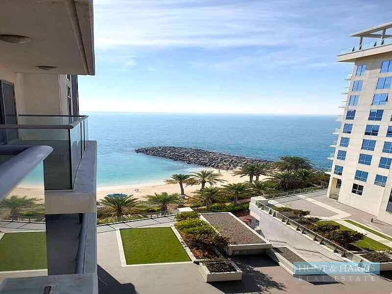 Квартира в Аль Марджан Айленд,Пасифик,Фиджи, 1 спальня, 53000 AED - 11494757 Квартира в Аль Марджан Айленд,Пасифик,Фиджи, 1 спальня, 53000 AED - 11494757