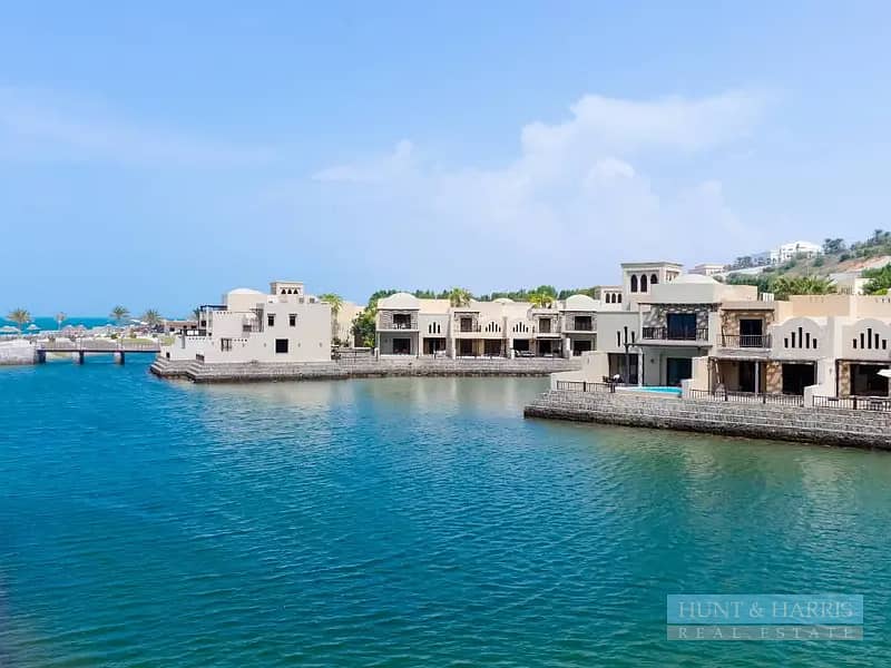 位于海特,海特南,湾区罗塔纳度假村 2 卧室的别墅 126500 AED - 11506018 位于海特,海特南,湾区罗塔纳度假村 2 卧室的别墅 126500 AED - 11506018
