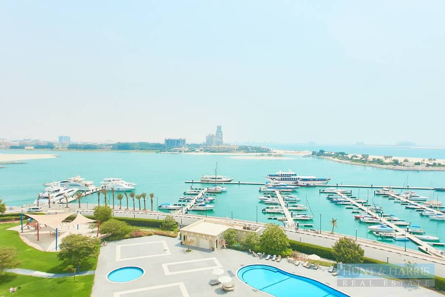 Studio for Rent Al Hamra Village - New Marina Studio for Rent Al Hamra Village - New Marina