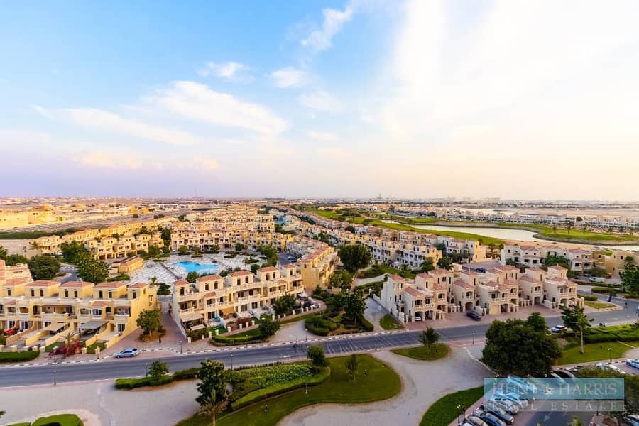 位于阿尔哈姆拉小镇,御风公寓,御风公寓5号 的公寓 525000 AED - 11534393 位于阿尔哈姆拉小镇,御风公寓,御风公寓5号 的公寓 525000 AED - 11534393