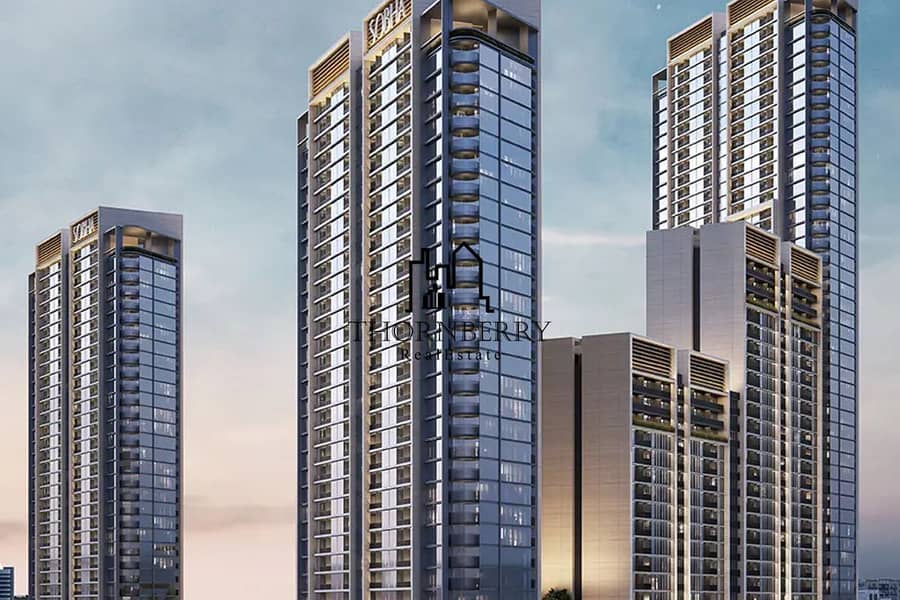 12 Apartment-Sobha-Orbis-Tower-B-99873-1724935024157. jpg