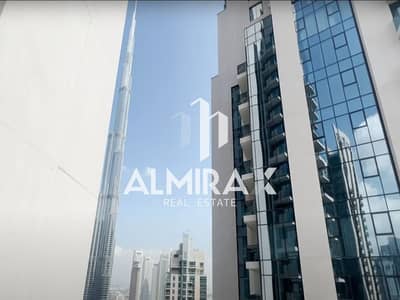 2 Bedroom Flat for Sale in Downtown Dubai, Dubai - WhatsApp Image 2025-04-02 at 5.11. 15 PM (1). jpeg