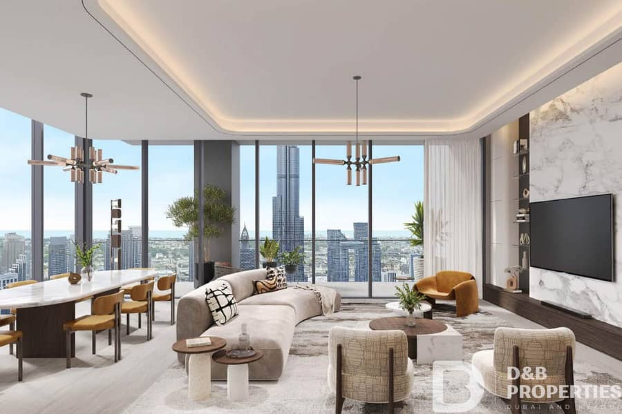 شقة في طريق مركز ريكسوس المالي،وسط مدينة دبي 2 غرف 4290000 درهم - 11558561 شقة في طريق مركز ريكسوس المالي،وسط مدينة دبي 2 غرف 4290000 درهم - 11558561