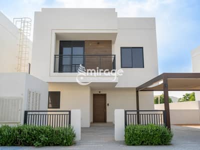 فیلا 4 غرف نوم للبيع في جزيرة ياس، أبوظبي - IMG-20241114-WA0082. jpg