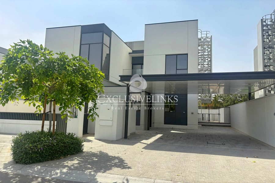 位于阿尔弗雷德街区,穆罗杰弗雷恩别墅区 4 卧室的别墅 355000 AED - 11558582 位于阿尔弗雷德街区,穆罗杰弗雷恩别墅区 4 卧室的别墅 355000 AED - 11558582