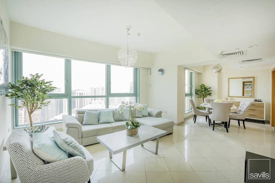 位于阿尔马卡齐亚,首都广场,首都广场大厦A座 1 卧室的公寓 125000 AED - 11558587 位于阿尔马卡齐亚,首都广场,首都广场大厦A座 1 卧室的公寓 125000 AED - 11558587