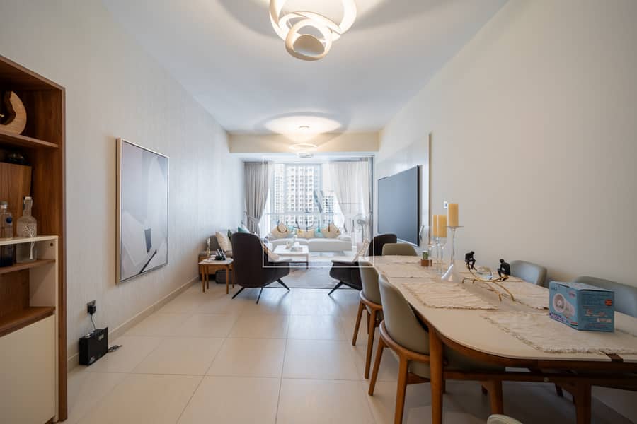 位于迪拜市中心,巴湾塔 2 卧室的公寓 165000 AED - 11558594 位于迪拜市中心,巴湾塔 2 卧室的公寓 165000 AED - 11558594
