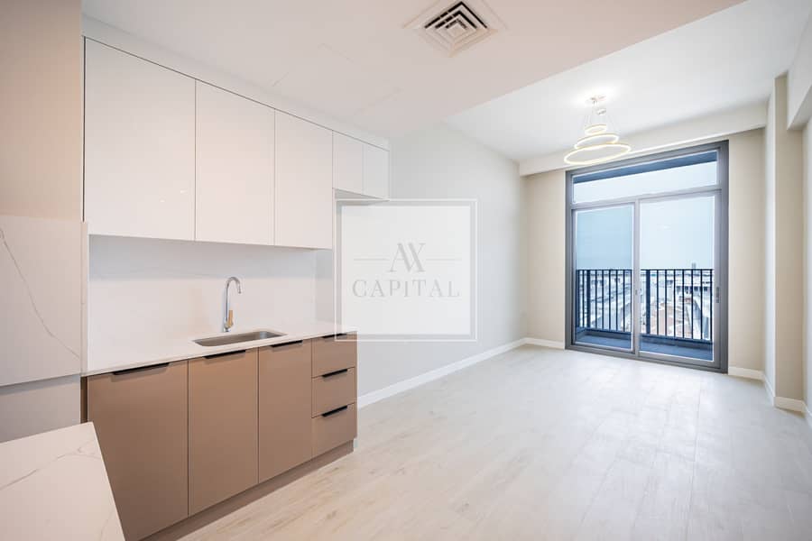 位于迪拜乐园,鲁康社区,Rukan Residence 2 卧室的公寓 885000 AED - 11558596 位于迪拜乐园,鲁康社区,Rukan Residence 2 卧室的公寓 885000 AED - 11558596