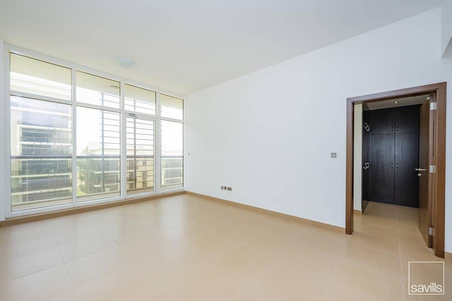 位于哈里发城,阿尔雷亚纳 2 卧室的公寓 128000 AED - 11558595 位于哈里发城,阿尔雷亚纳 2 卧室的公寓 128000 AED - 11558595