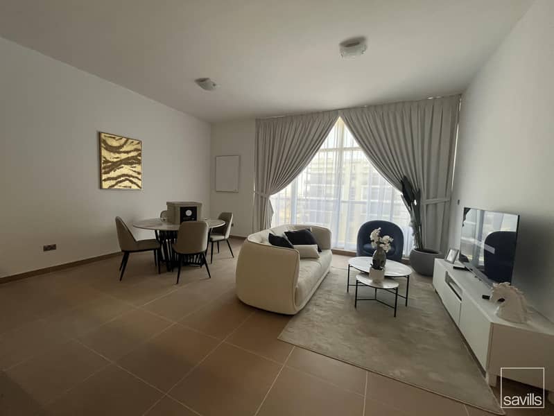 位于哈里发城,阿尔雷亚纳 2 卧室的公寓 128000 AED - 11558597 位于哈里发城,阿尔雷亚纳 2 卧室的公寓 128000 AED - 11558597