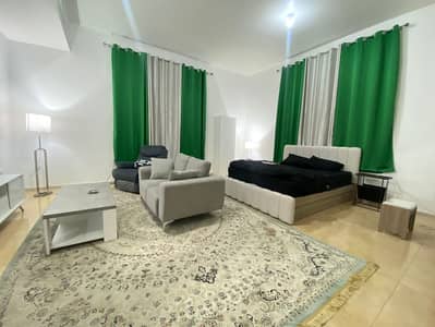 Studio for Rent in Khalifa City, Abu Dhabi - WhatsApp Image 2023-10-23 at 7.17. 15 PM (1). jpeg