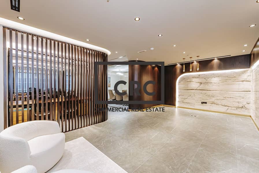 位于商业湾,海湾广场,海湾广场3号 的写字楼 700000 AED - 11558610 位于商业湾,海湾广场,海湾广场3号 的写字楼 700000 AED - 11558610
