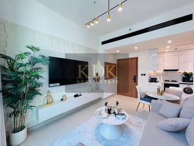 1 Bedroom Apartment for Rent in Jumeirah Village Circle (JVC), Dubai - WhatsApp Image 2025-05-06 at 9.53. 22 AM (2). jpeg
