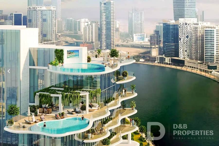 Best Price | Amazing View | Investors Deal Best Price | Amazing View | Investors Deal