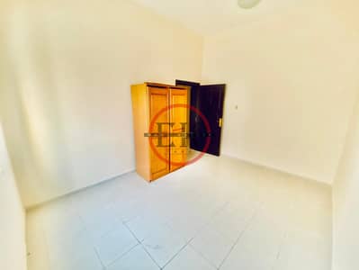2 Bedroom Flat for Rent in Asharij, Al Ain - WhatsApp Image 2025-05-06 at 12.04. 19 PM. jpeg