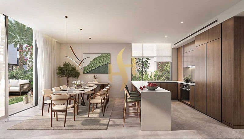 2 Athlon-Aldar-Dubai-Villa-Townhouses-112. jpg