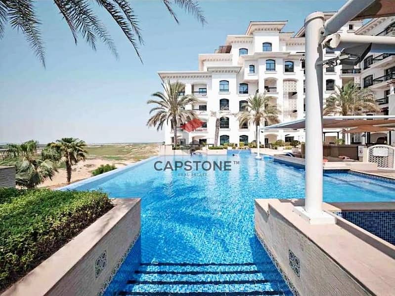 位于雅斯岛,安萨姆公寓,安萨姆1号楼 的公寓 84999 AED - 11558683 位于雅斯岛,安萨姆公寓,安萨姆1号楼 的公寓 84999 AED - 11558683