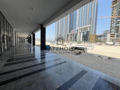 Shop for Rent in Meydan City, Dubai - WhatsApp Image 2025-05-06 at 9.57. 06 AM (1). jpeg