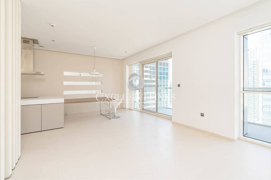 位于迪拜码头,西大道 2 卧室的公寓 170000 AED - 11558718 位于迪拜码头,西大道 2 卧室的公寓 170000 AED - 11558718