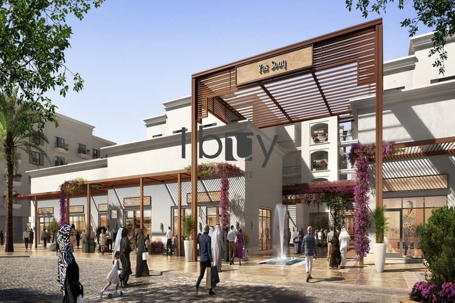 Spacious Unit | Furnished 2 BR | High Floor | Spacious Unit | Furnished 2 BR | High Floor |