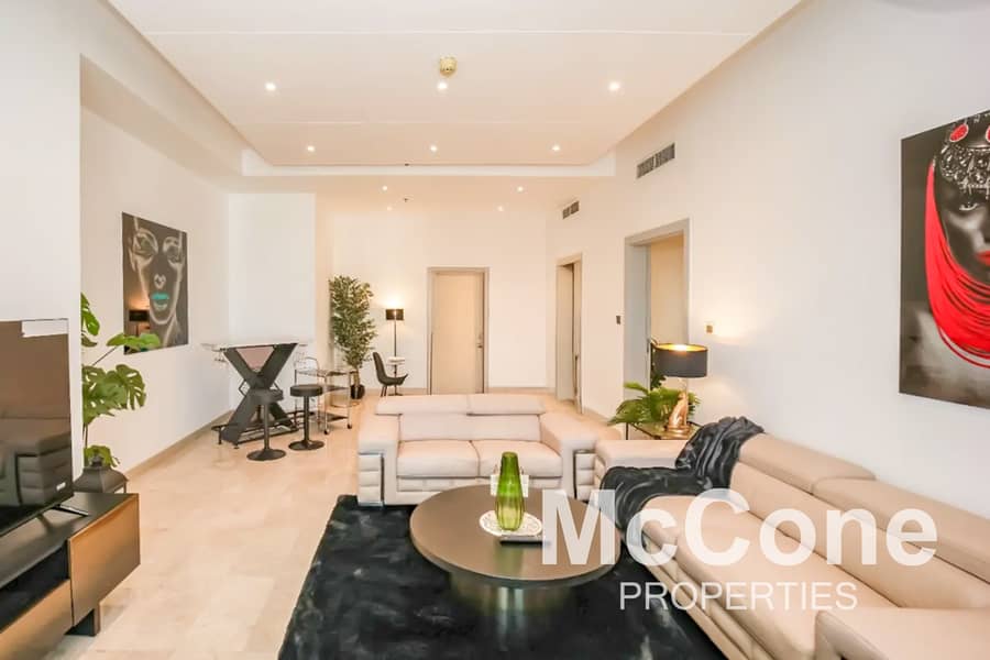 位于迪拜码头,KG 大厦 3 卧室的公寓 3699000 AED - 11558720 位于迪拜码头,KG 大厦 3 卧室的公寓 3699000 AED - 11558720
