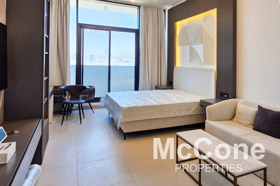 Furnished | Modern | Community View Furnished | Modern | Community View
