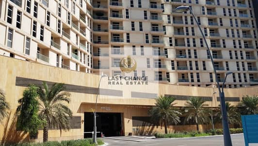 فلیٹ 1 غرفة نوم للبيع في جزيرة الريم، أبوظبي - mangrove-ex-3. jpg
