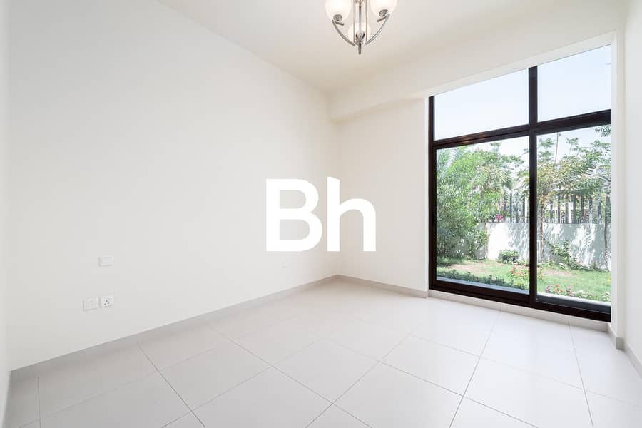 New | Built-in Appliances | Park Facing New | Built-in Appliances | Park Facing