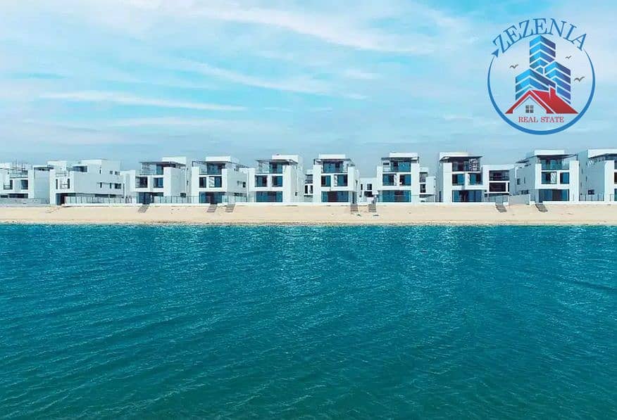 9 8. jpg