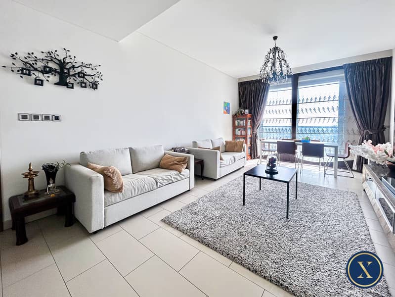 Квартира в Собха Хартланд,Хартланд Гринс, 2 cпальни, 200000 AED - 11558746 Квартира в Собха Хартланд,Хартланд Гринс, 2 cпальни, 200000 AED - 11558746