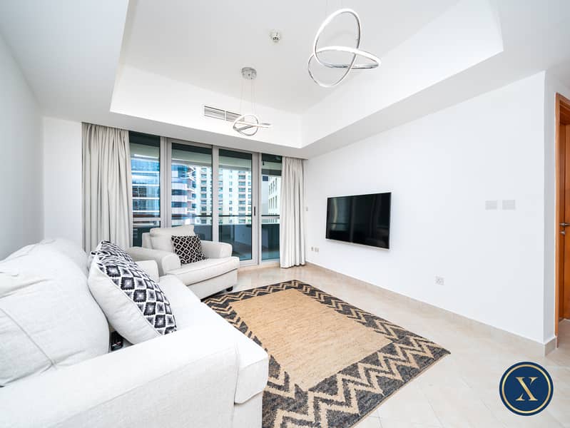 位于迪拜码头,波澜大厦,波澜大厦A座 1 卧室的公寓 100000 AED - 11558748 位于迪拜码头,波澜大厦,波澜大厦A座 1 卧室的公寓 100000 AED - 11558748
