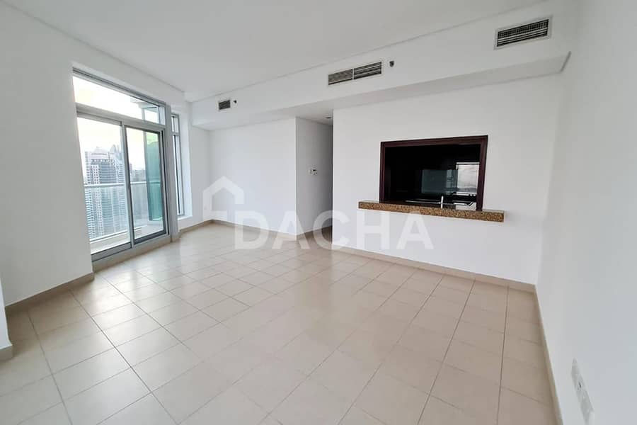位于迪拜市中心,景观高塔,景观高塔A座 2 卧室的公寓 2490000 AED - 11558767 位于迪拜市中心,景观高塔,景观高塔A座 2 卧室的公寓 2490000 AED - 11558767