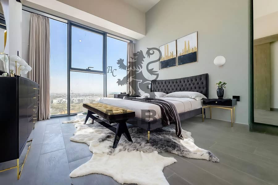 2 WhatsApp-Image-2025-05-05-at-11.25. 33-(2)-Enhanced-SR - Bedroom - Luxury - 6. jpg