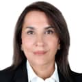 Hanan  Kousa