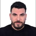 mohammed fathi