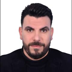 mohammed fathi