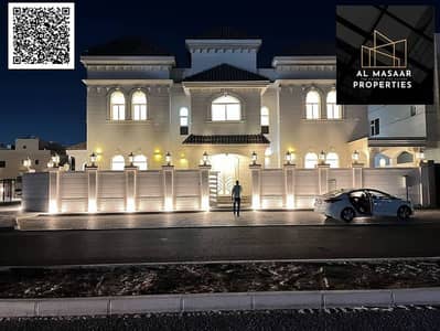 فیلا 5 غرف نوم للبيع في العالية، عجمان - 772193484-800x600. jpeg