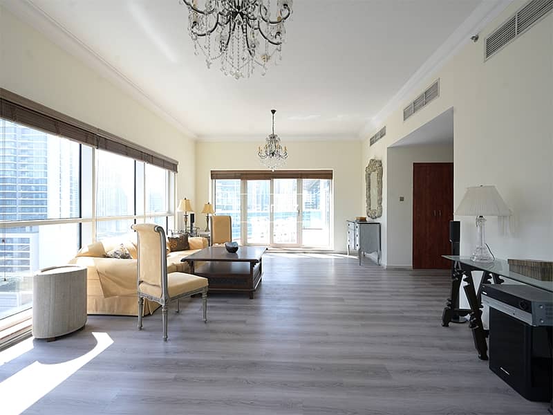 位于迪拜码头,瀑布公寓大楼 2 卧室的顶楼公寓 150000 AED - 11558805 位于迪拜码头,瀑布公寓大楼 2 卧室的顶楼公寓 150000 AED - 11558805
