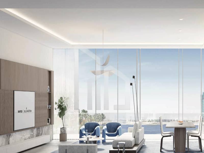 位于文化村,艺术海湾,Art Bay East 3 卧室的公寓 3950000 AED - 11558806 位于文化村,艺术海湾,Art Bay East 3 卧室的公寓 3950000 AED - 11558806