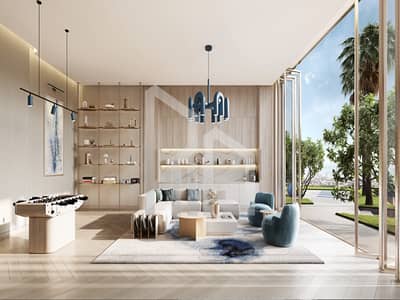 1 Bedroom Flat for Sale in Jumeirah Lake Towers (JLT), Dubai - Big Layout | Motivated Seller | Premium Amenities