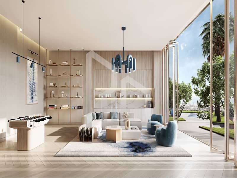 Big Layout | Motivated Seller | Premium Amenities Big Layout | Motivated Seller | Premium Amenities