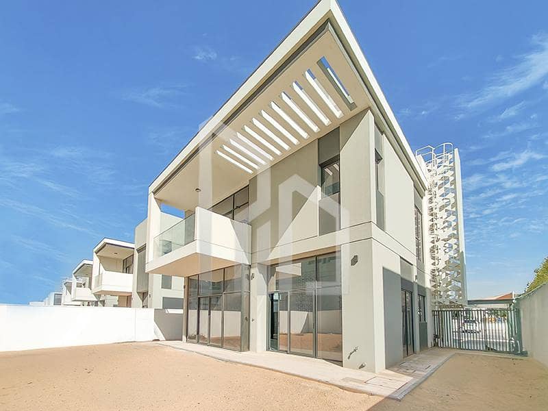 位于阿尔弗雷德街区,穆罗杰弗雷恩别墅区 4 卧室的别墅 335000 AED - 11558812 位于阿尔弗雷德街区,穆罗杰弗雷恩别墅区 4 卧室的别墅 335000 AED - 11558812