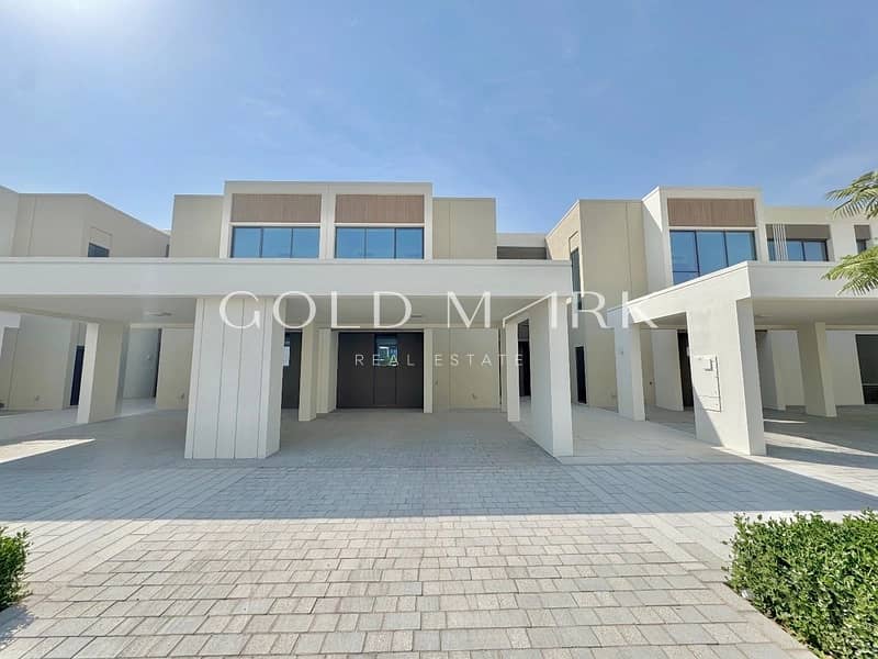 位于山谷小区,塔利亚别墅区 3 卧室的别墅 150000 AED - 11558848 位于山谷小区,塔利亚别墅区 3 卧室的别墅 150000 AED - 11558848