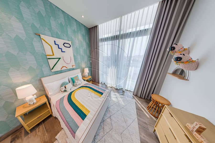 7 BEDROOOM3. jpg