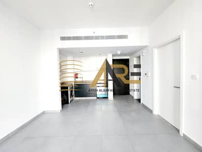 1 Bedroom Flat for Rent in Aljada, Sharjah - IMG-20250501-WA0052. jpg